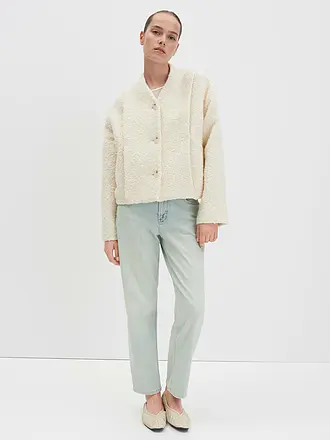 SOMEDAY | Chaqueta NISABEL | 